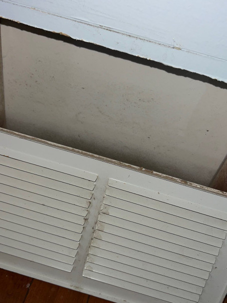 Vent My Dryer Air Duct Cleaning in Houston, TX
