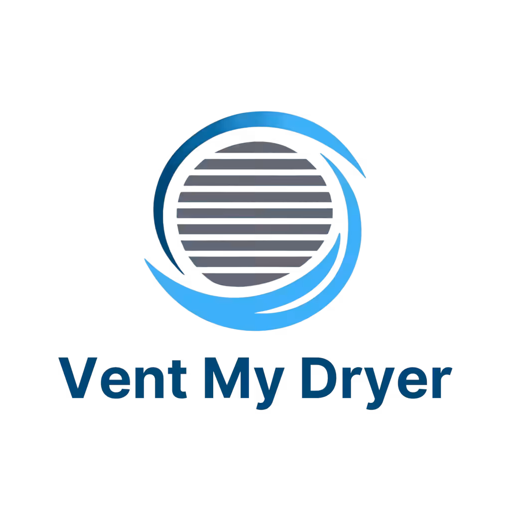 Vent My Dryer Contact Us
