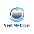 Dryer Vent Cleaning in Houston, TX